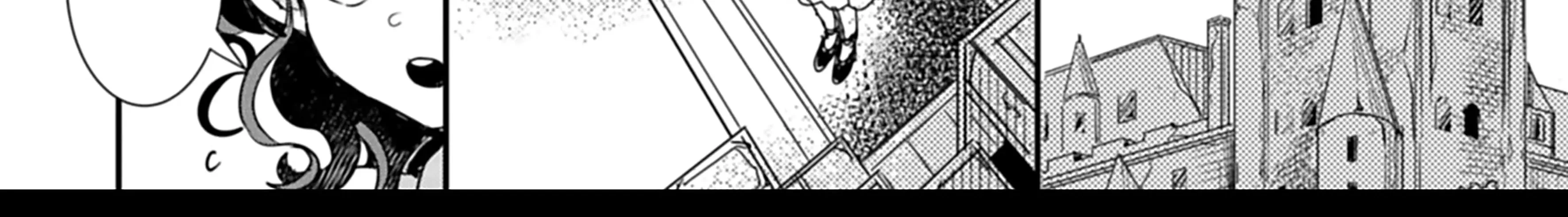 Princes Attendant A Is The Villainesss Ally Chapter 5 page 49 - 