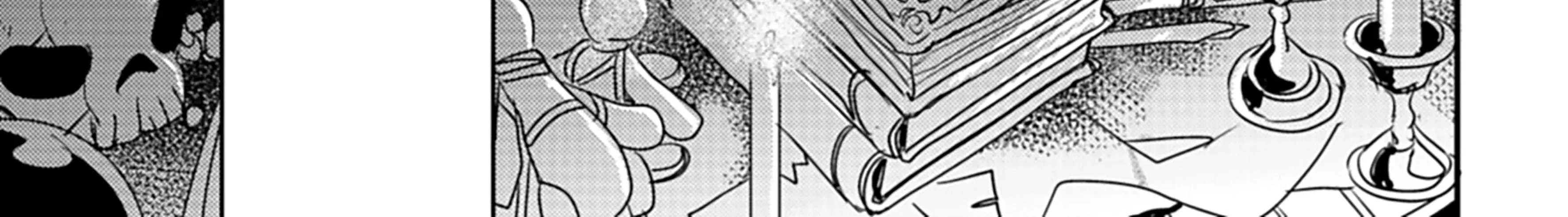 Princes Attendant A Is The Villainesss Ally Chapter 5 page 53 - 