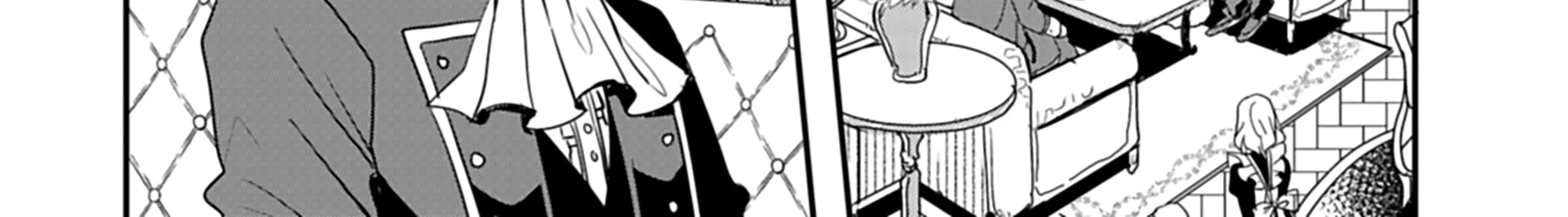 Princes Attendant A Is The Villainesss Ally Chapter 5 page 57 - 