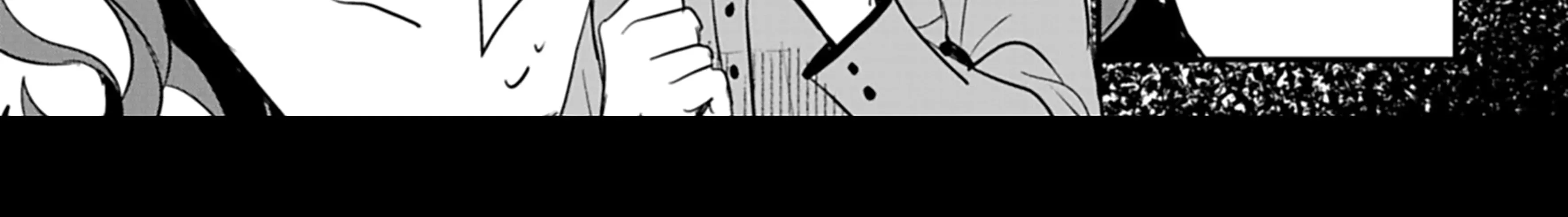 Princes Attendant A Is The Villainesss Ally Chapter 5 page 69 - 