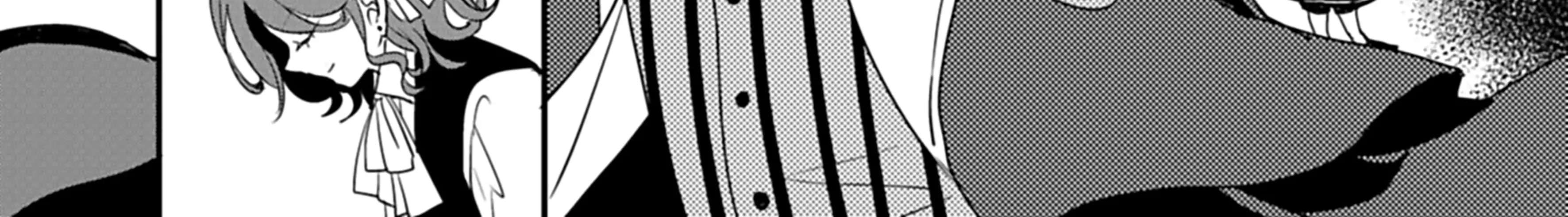 Princes Attendant A Is The Villainesss Ally Chapter 5 page 77 - 