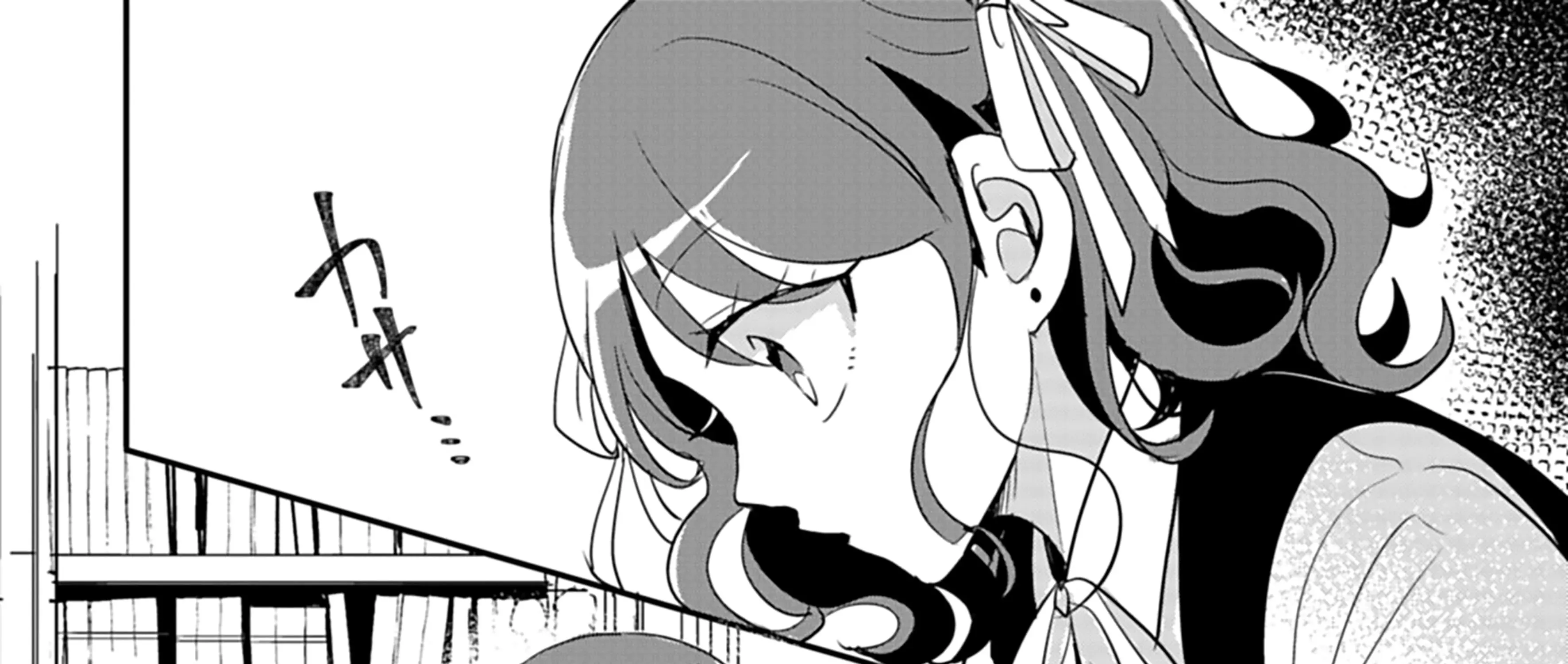 Princes Attendant A Is The Villainesss Ally Chapter 5 page 78 - 