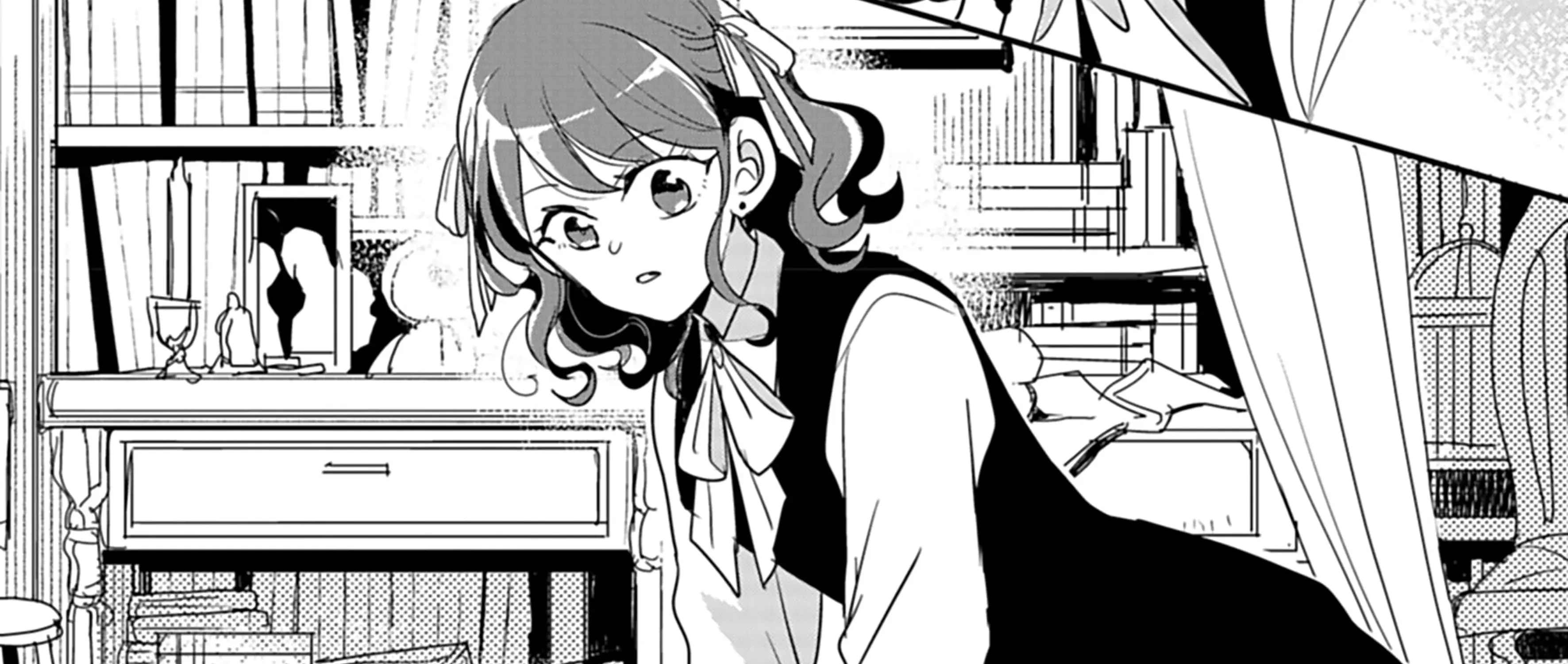 Princes Attendant A Is The Villainesss Ally Chapter 5 page 79 - 