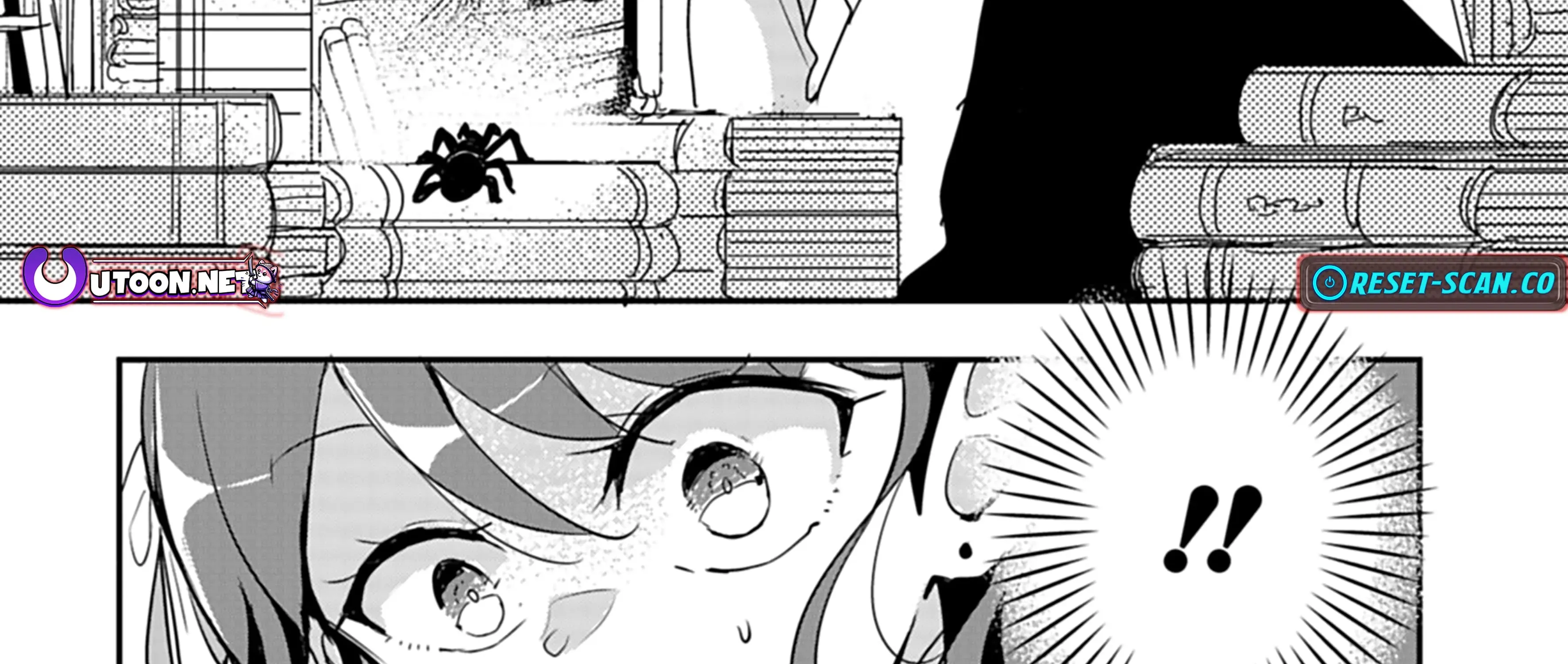 Princes Attendant A Is The Villainesss Ally Chapter 5 page 80 - 
