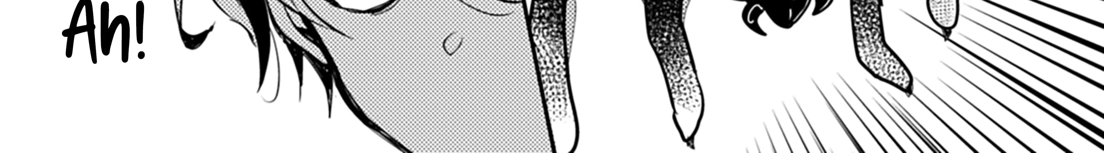 Princes Attendant A Is The Villainesss Ally Chapter 5 page 85 - 