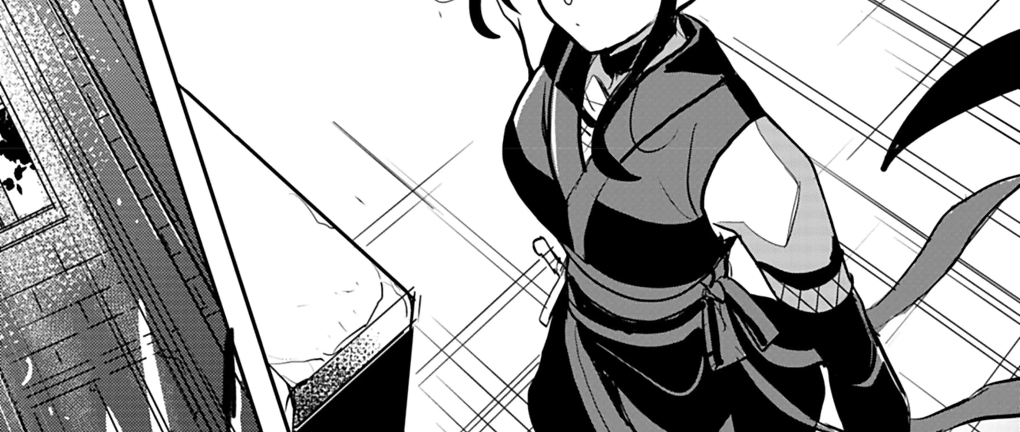Princes Attendant A Is The Villainesss Ally Chapter 5 page 95 - 