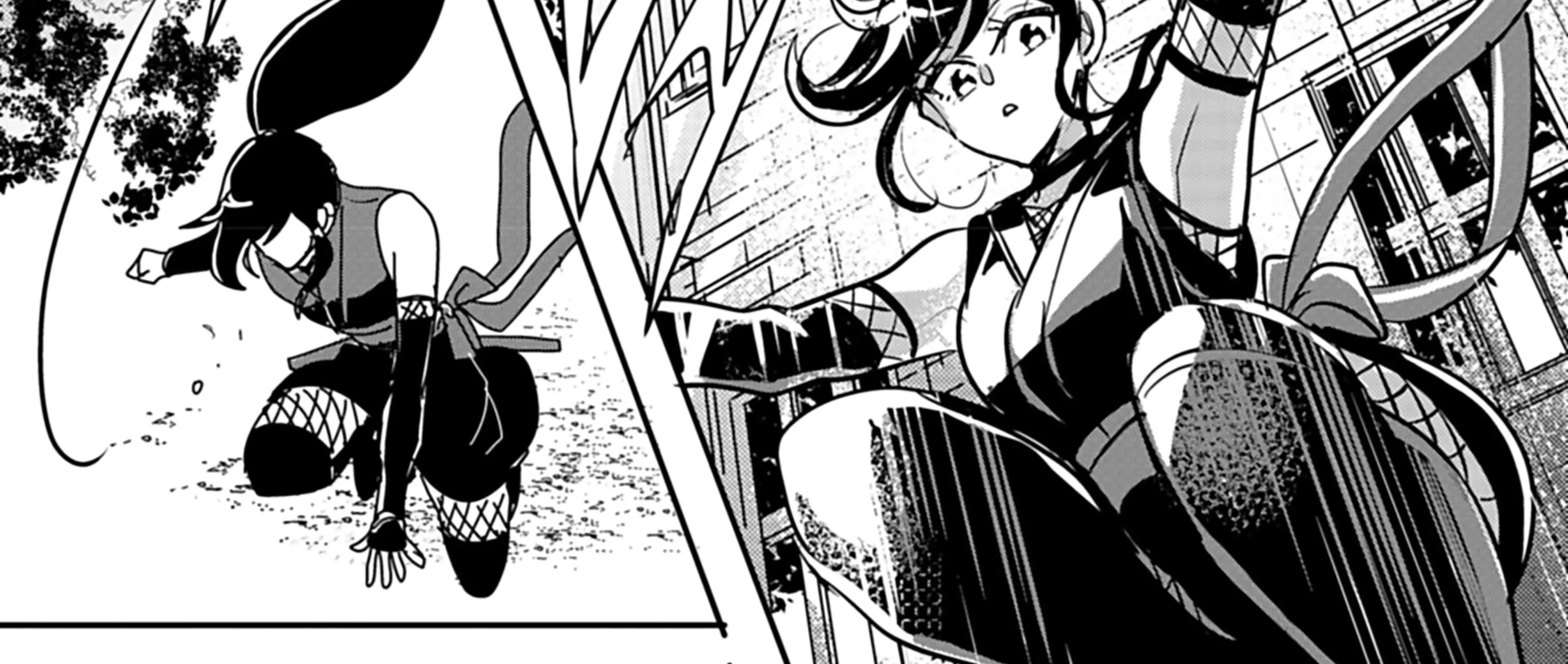 Princes Attendant A Is The Villainesss Ally Chapter 5 page 99 - 