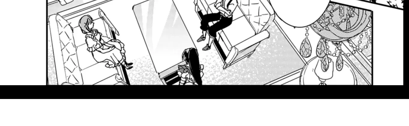 Princes Attendant A Is The Villainesss Ally Chapter 6 page 13 - 