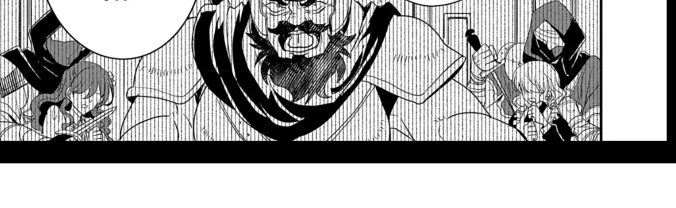 Princes Attendant A Is The Villainesss Ally Chapter 6 page 23 - 