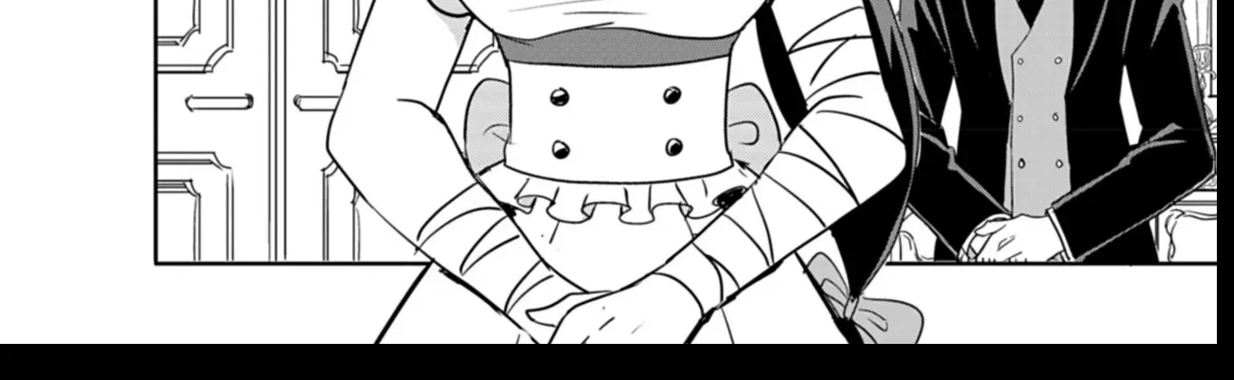 Princes Attendant A Is The Villainesss Ally Chapter 6 page 5 - 