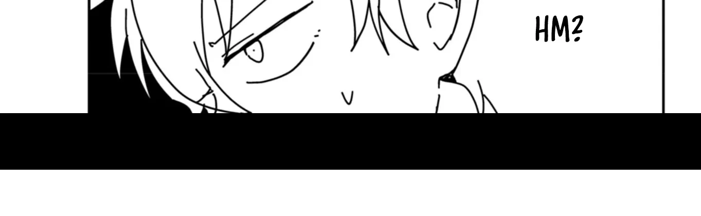Princes Attendant A Is The Villainesss Ally Chapter 7 page 17 - 