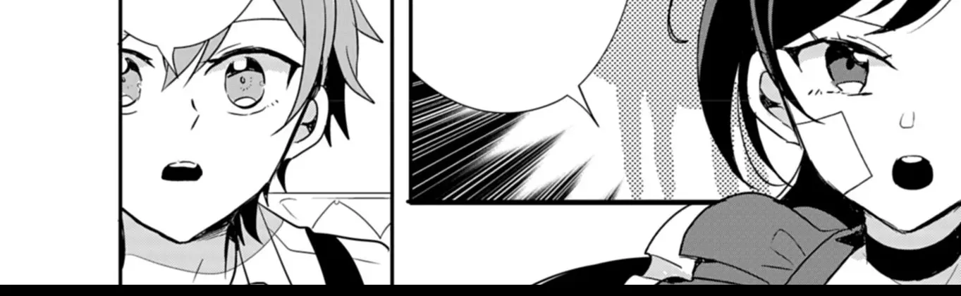 Princes Attendant A Is The Villainesss Ally Chapter 7 page 25 - 