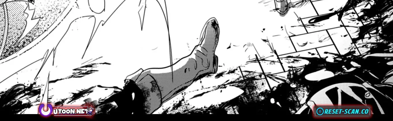 Princes Attendant A Is The Villainesss Ally Chapter 7 page 9 - 