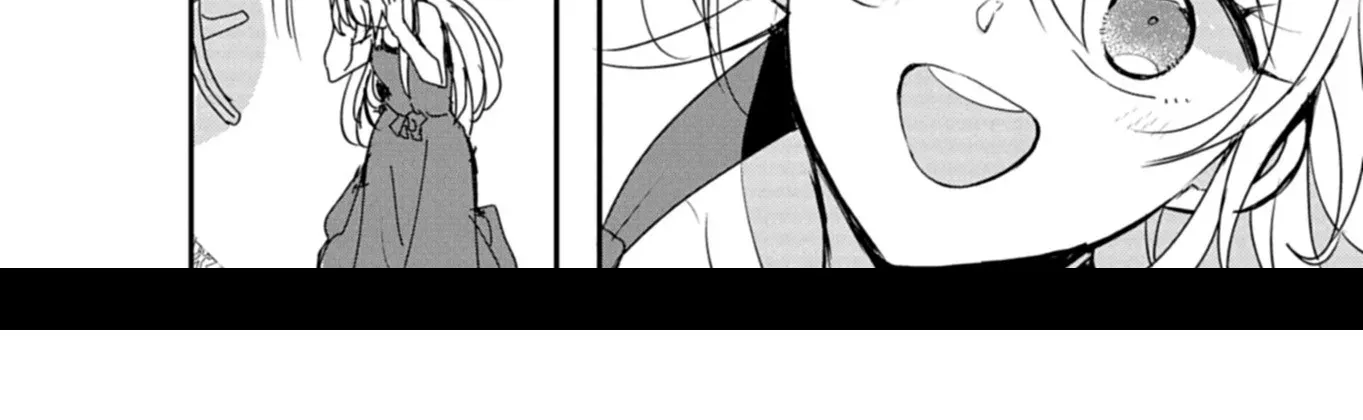 Princes Attendant A Is The Villainesss Ally Chapter 8 page 21 - 