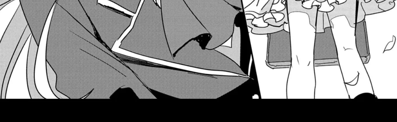 Princes Attendant A Is The Villainesss Ally Chapter 8 page 29 - 