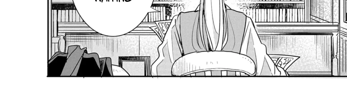 Princes Attendant A Is The Villainesss Ally Chapter 8 page 53 - 