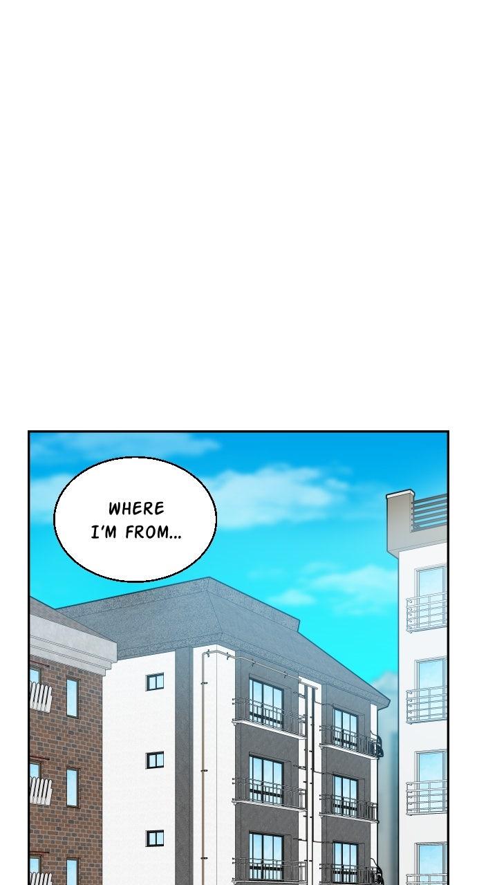 Princess Hurricane Chapter 118 page 34 - 