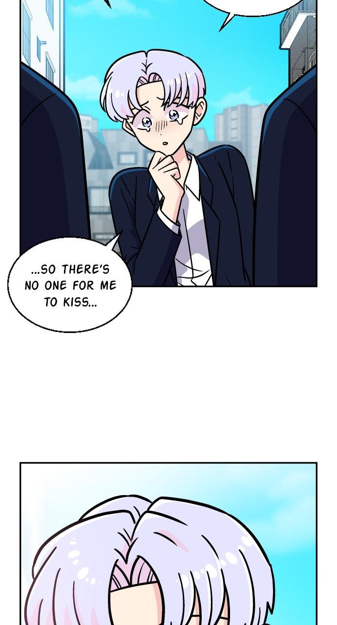 Princess Hurricane Chapter 118 page 46 - 