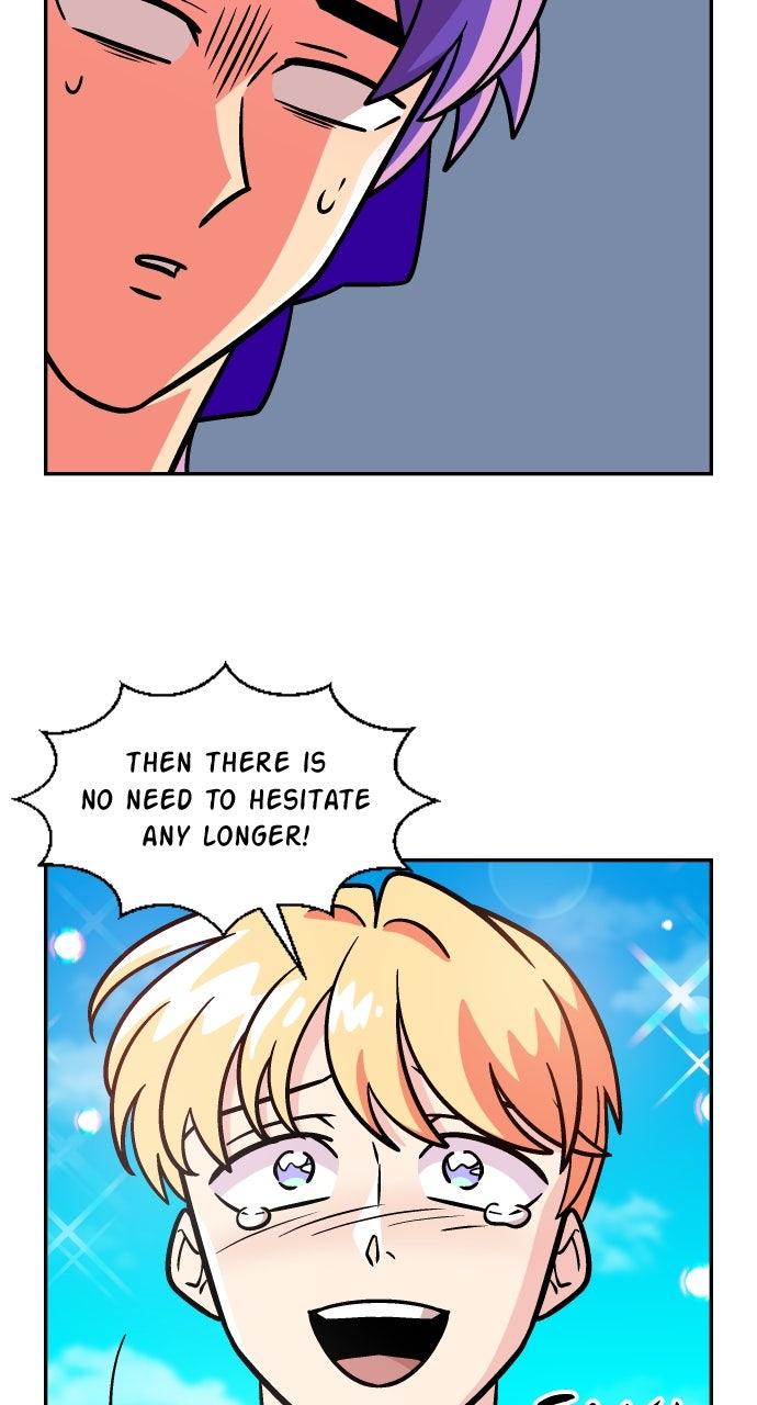 Princess Hurricane Chapter 118 page 10 - 