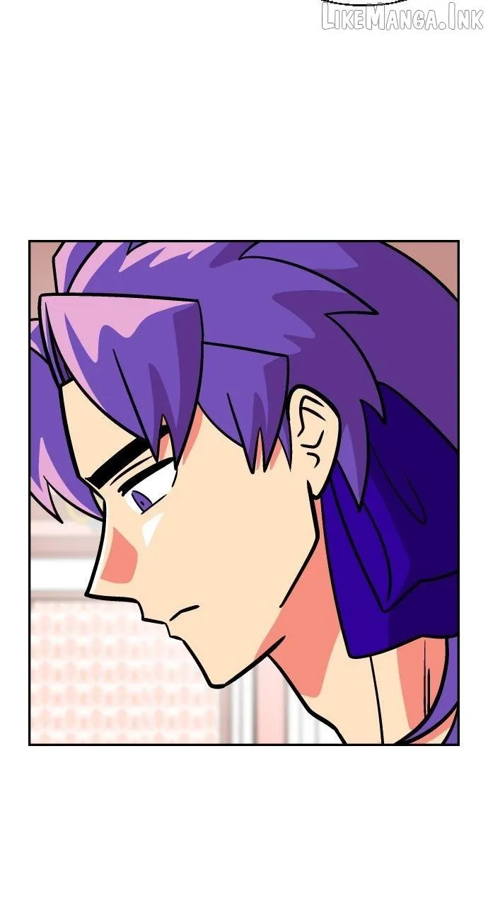 Princess Hurricane Chapter 119 page 47 - 