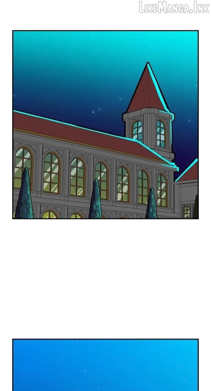 Princess Hurricane Chapter 119 page 48 - 