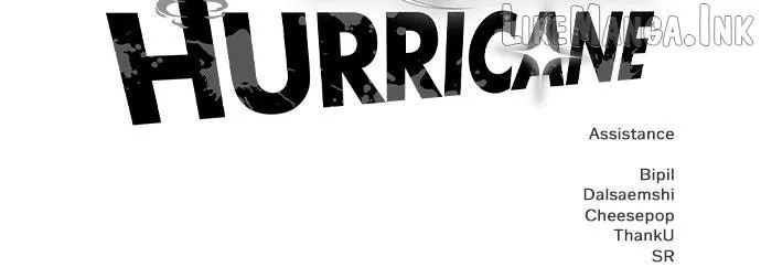 Princess Hurricane Chapter 119 page 50 - 