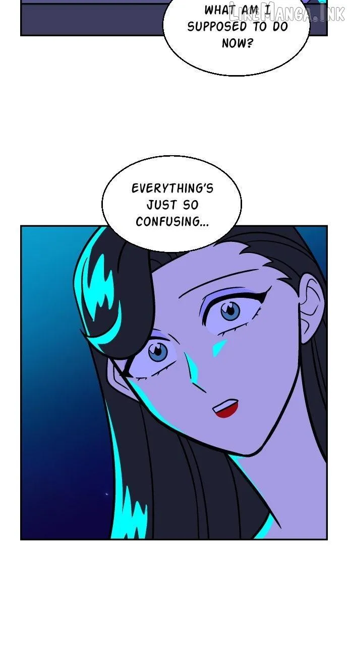 Princess Hurricane Chapter 120 page 13 - 