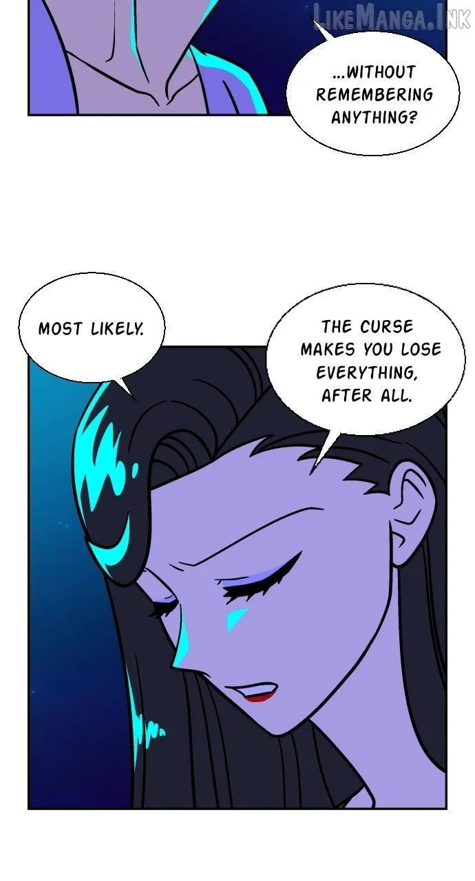 Princess Hurricane Chapter 120 page 26 - 