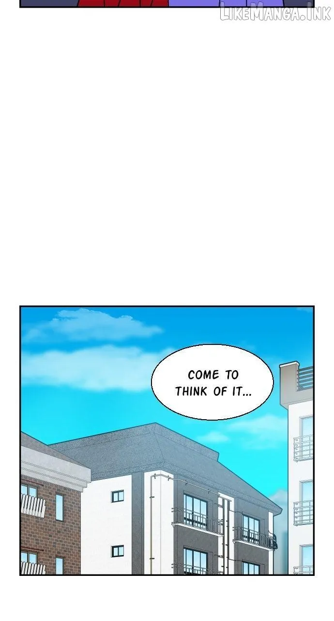 Princess Hurricane Chapter 120 page 33 - 