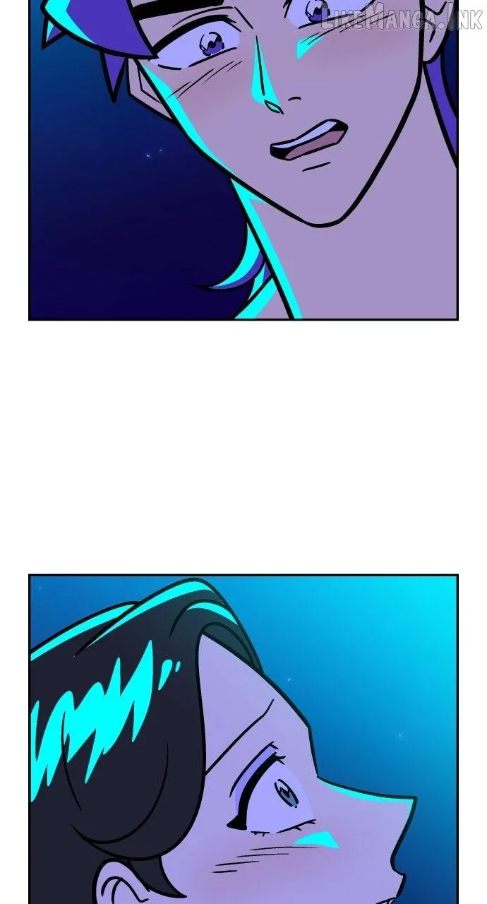 Princess Hurricane Chapter 121 page 45 - 