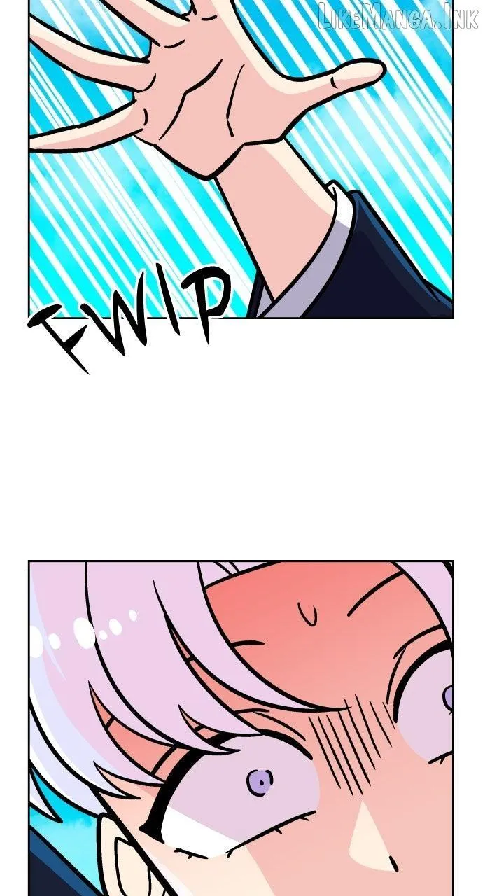 Princess Hurricane Chapter 122 page 50 - 
