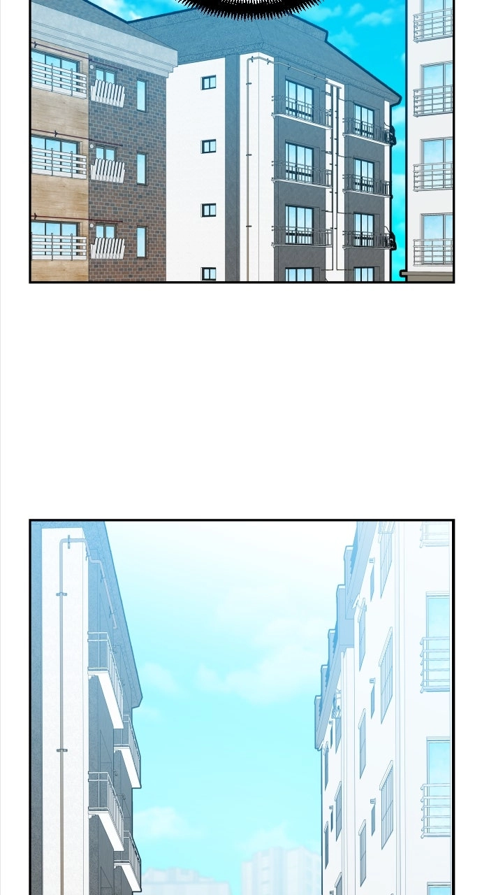 Princess Hurricane Chapter 123 page 3 - 