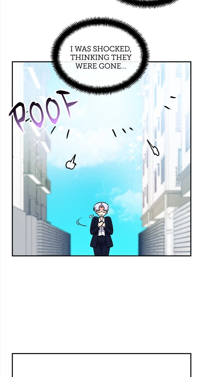 Princess Hurricane Chapter 124 page 42 - 