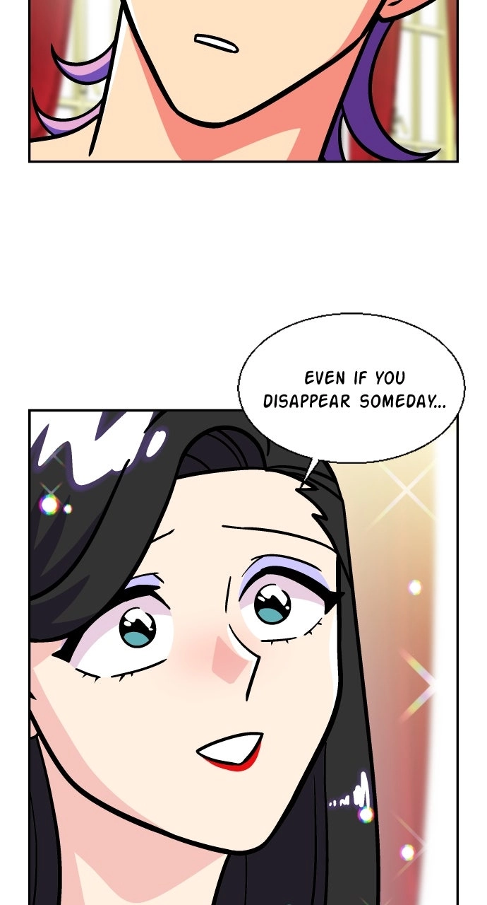 Princess Hurricane Chapter 125 page 43 - 
