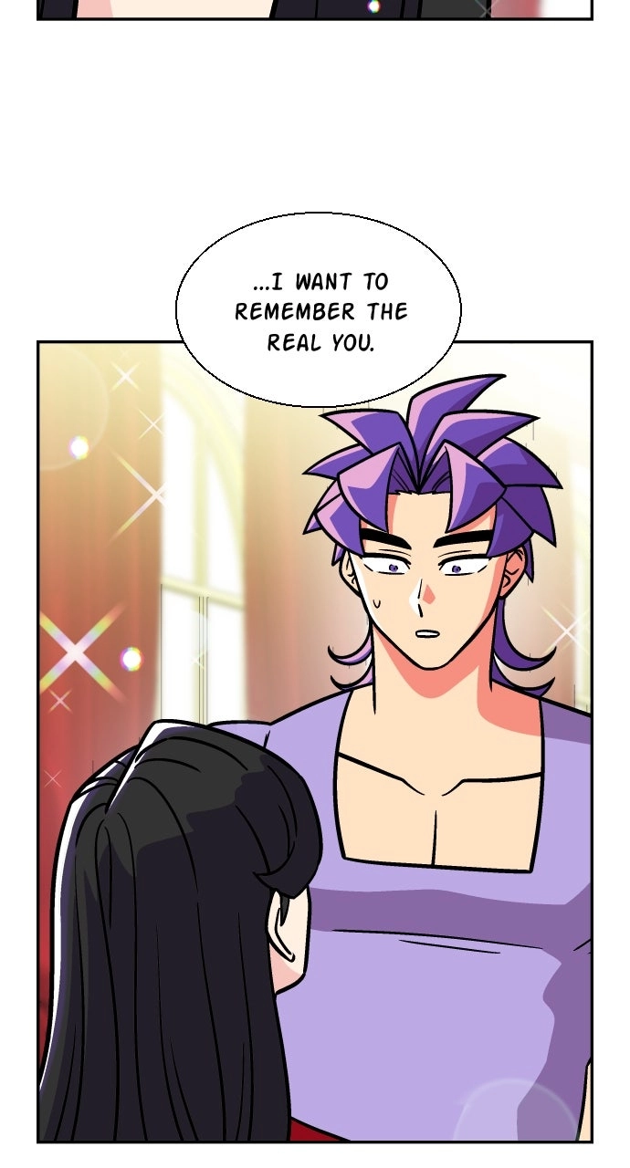 Princess Hurricane Chapter 125 page 44 - 