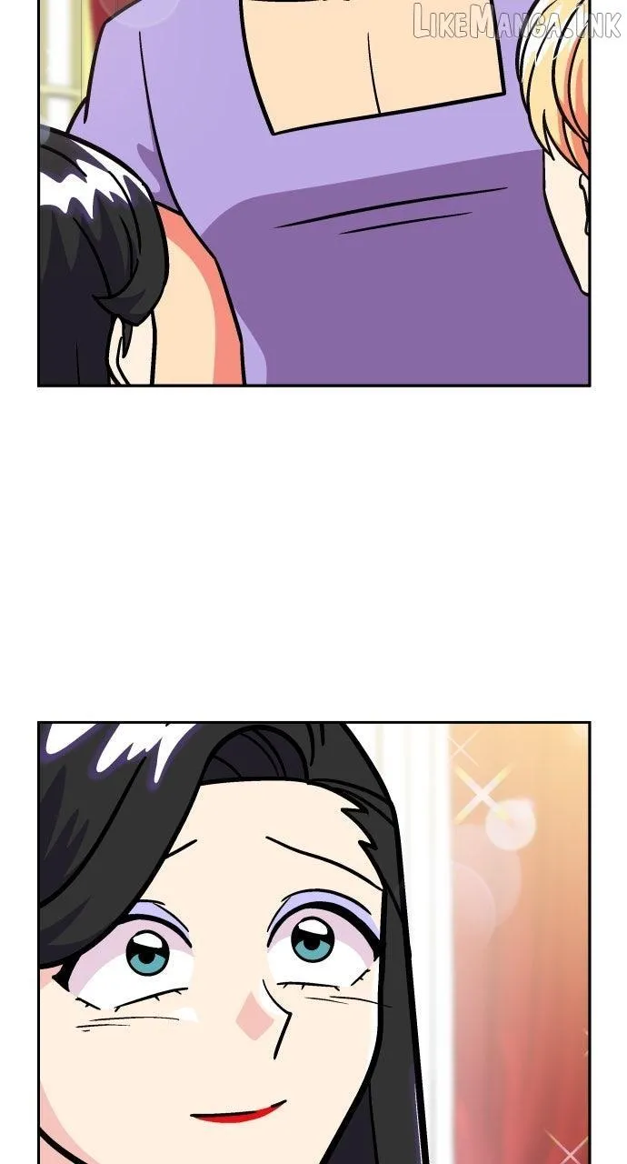 Princess Hurricane Chapter 126 page 4 - 