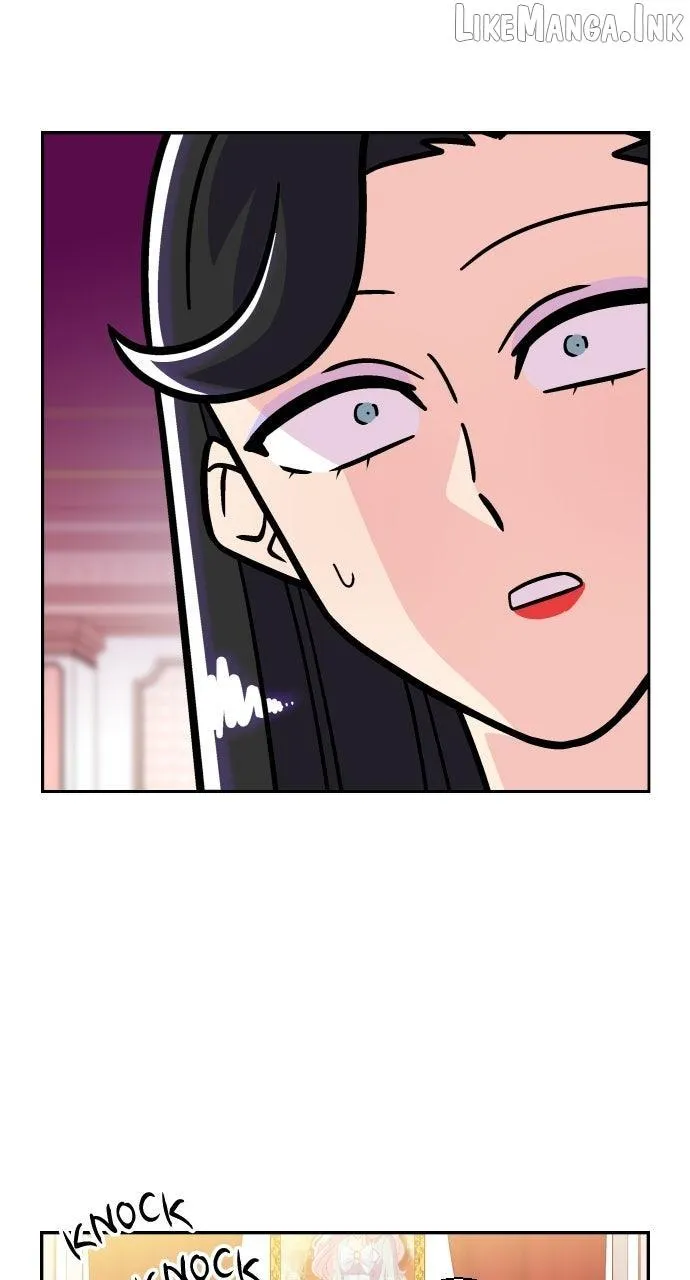 Princess Hurricane Chapter 126 page 31 - 
