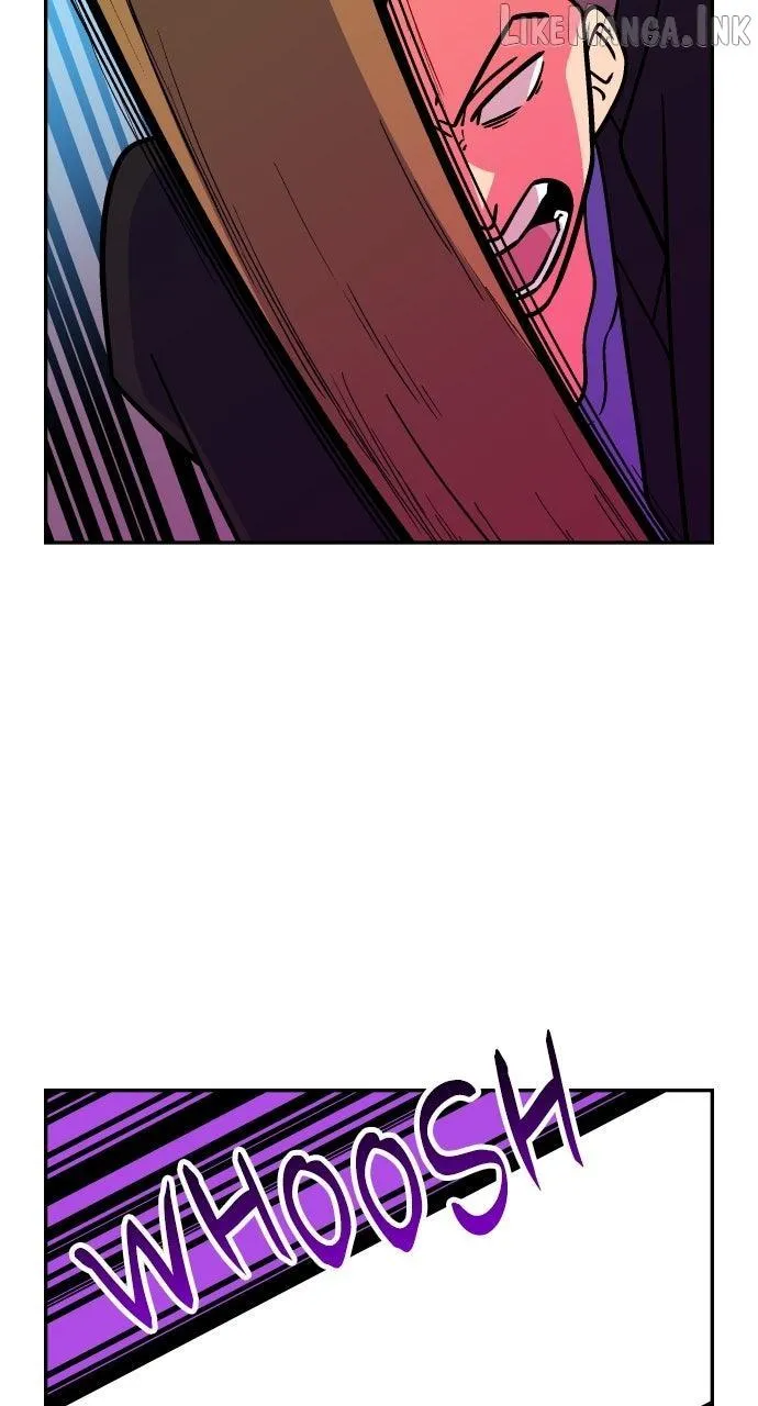 Princess Hurricane Chapter 126 page 39 - 