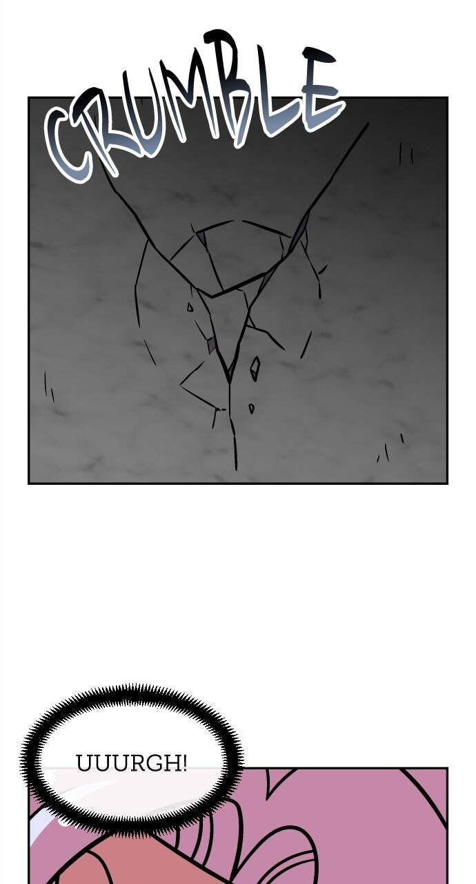 Princess Hurricane Chapter 129 page 20 - 