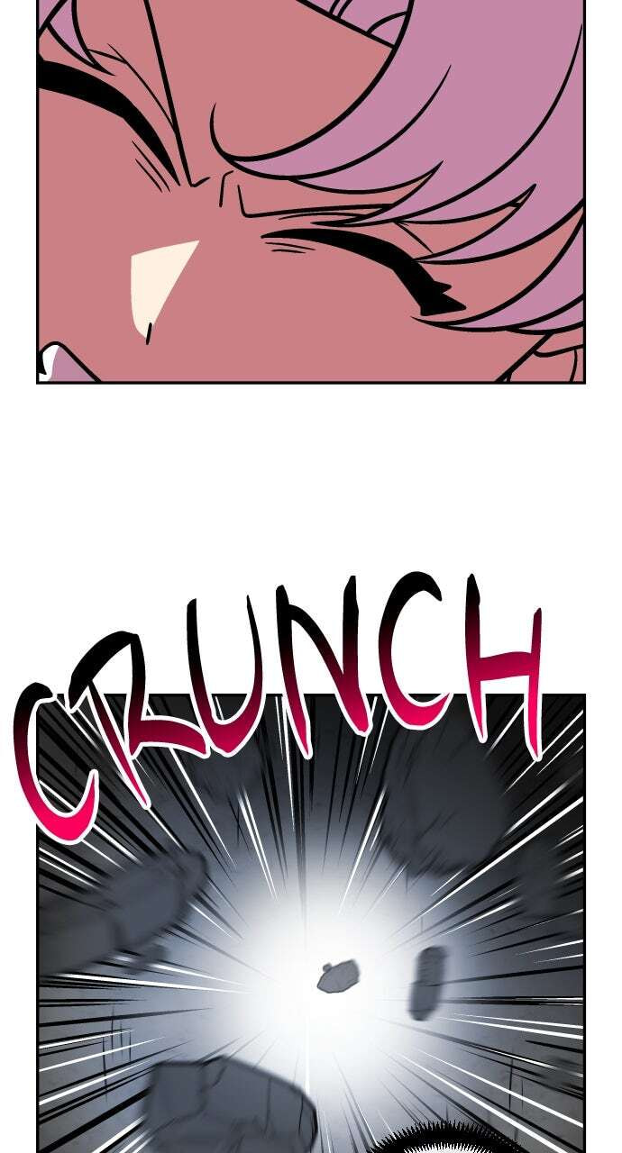 Princess Hurricane Chapter 129 page 21 - 