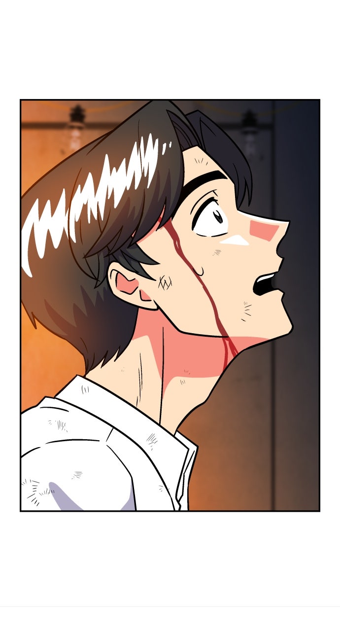 Princess Hurricane Episode 131 page 15 - 