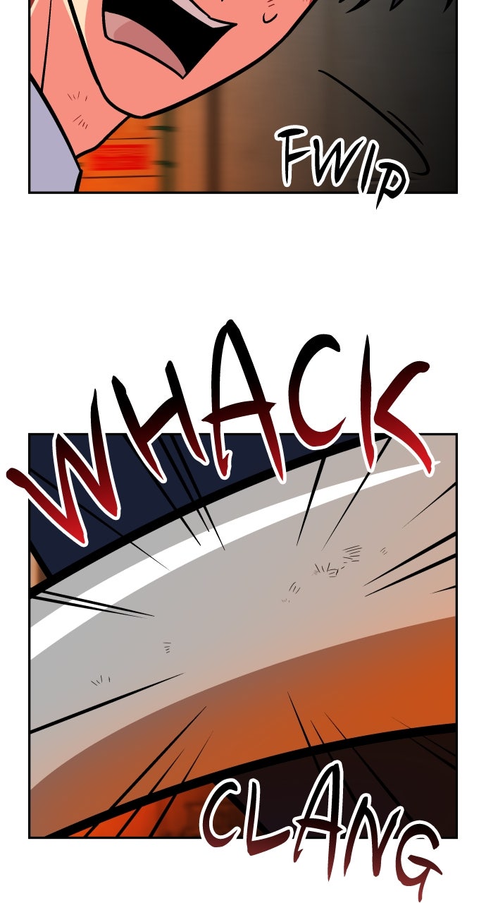 Princess Hurricane Episode 131 page 10 - 