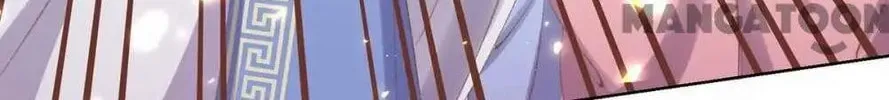 Princess Is a Bloodthirsty Surgeon Chapter 30 page 25 - 