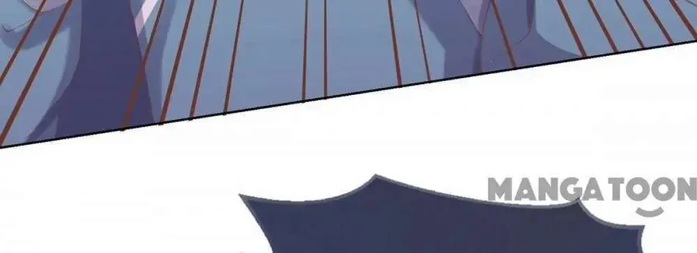 Princess Is a Bloodthirsty Surgeon Chapter 30 page 32 - 