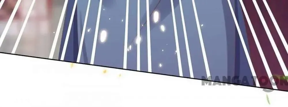 Princess Is a Bloodthirsty Surgeon Chapter 30 page 38 - 
