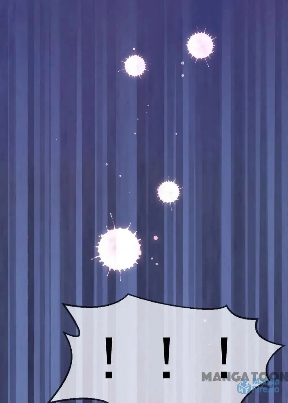Princess Is a Bloodthirsty Surgeon Chapter 30 page 45 - 