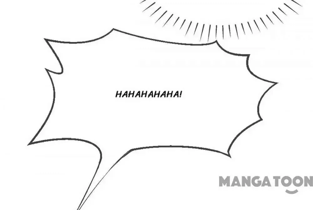 Princess Is a Bloodthirsty Surgeon Chapter 30 page 8 - 