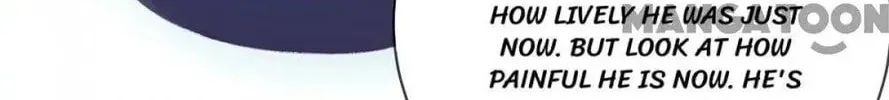 Princess Is a Bloodthirsty Surgeon Chapter 31 page 13 - 