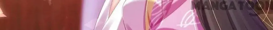 Princess Is a Bloodthirsty Surgeon Chapter 31 page 35 - 