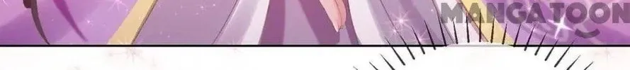 Princess Is a Bloodthirsty Surgeon Chapter 31 page 51 - 